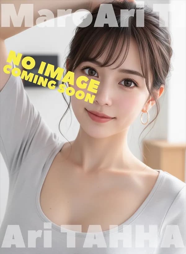小向